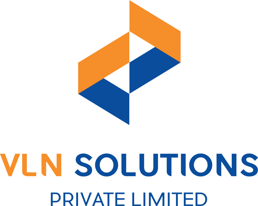 VLN Solutions